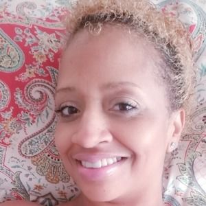 Meet your Posher, Jacqueline